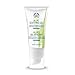 The Body Shop Aloe Soothing Gel 30ml