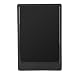 Produktbild 8.5 Zoll Grafiktabletts Schreibtafel,Richer-R LCD Writing Tablet Digital Schreibtafel Papierlos Grafiktablet,LCD Grafik Tablett Malen Schreiben und Rekord Schreibtafel für Kinder oder Büro Familie Küc(Black)