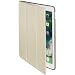 Produktbild Hama Tablet-Case Fold Clear Essential Line Fuer Apple iPad Pro 12.9/12.9 2017 Creme