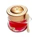 Skinfood Honey Lip Pot Balm #1 Honey Pot Berry RS.1208.00