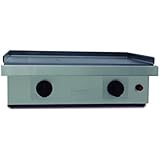 Plancha Simogas  Au paradis du barbecue 