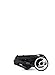 Mutsy EVO Chassis (Black)