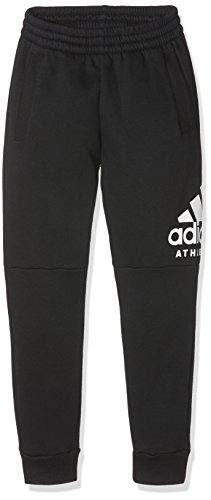 adidas jogginghose 176