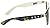 Herren Sonnenbrille Neff Daily Floral Pu...