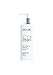 Strictly Professional Eye Make Up Remover 150 ml