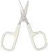 Thermobaby Nail Scissors