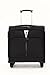Laptop Strolley Bag with 4 Wheel Trolley RS.4599.00