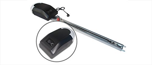 Price comparison product image Heicko Garage Door Openers and Accessories