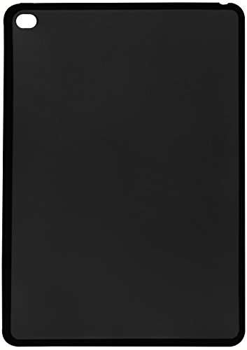 mumbi Schutzhülle iPad Air 2 Hülle - 5