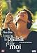 The Pleasure Is All Mine ( Tout le plaisir est pour moi ) [ Origine Francese, Nessuna Lingua Italiana ]