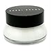 Produktbild Bobbi Brown - Hydrating Eye Cream - 15ml/0.5oz by Bobbi Brown