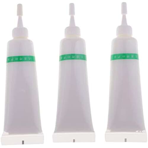 Suchergebnis auf Amazon.de für: farbe für holzmöbel