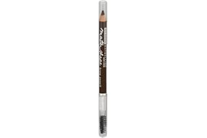 ‎MAYBELLINE Maybelline Jade Master Shape Eyebrow Pencil Dark Brown