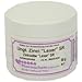 Produktbild UNGUENTUM ZINCI Lexer SR 50 g Salbe