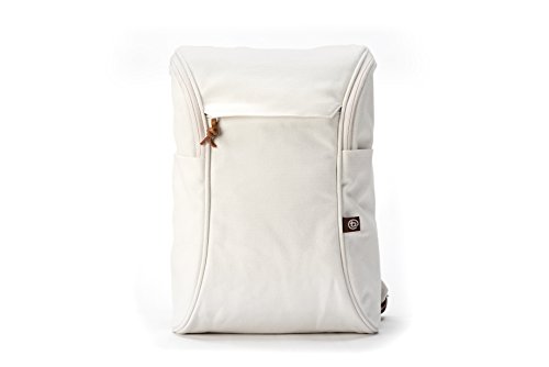 Booq Daypack cream dream