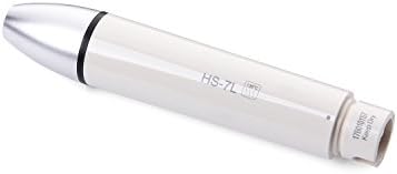 LED Handpiece compatible SATELEC/ DTE ultrasonic Scaler fiber optic with light