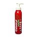 Caladryl Derma Gel 150ml
