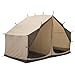 Produktbild ROBENS Prospector Tent 2018 Zelt