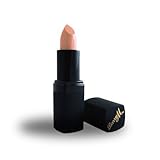 Barry M Lip Paint (Lip Stick) - Marshmallow (101)