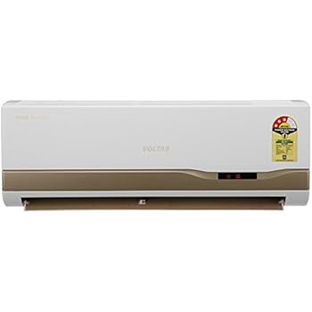 Omega Traders Old Air Condition Buyer, Old Air Condition ... Voltas 1 Ton 5 Star Split AC (125 LYd, White): Amazon.in ...