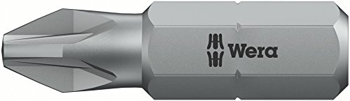 Wera Kraftform Kompakt 20 Ltd. Red-Black, 7-teilig , 1 Stück, 05204144001 - 14