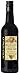 Produktbild Balsamessig von Pedro Ximenez Reserve 15 SOTOLONGO 750 ml