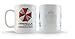 Produktbild Umbrella Corporation Tasse inspiriert von Resident Evil