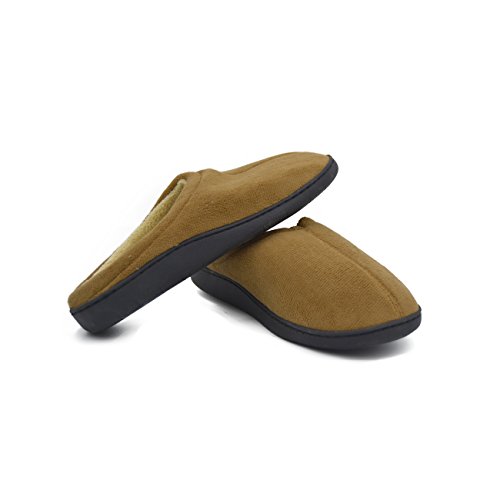 Zapatillas gel anti-fatiga relax. Talla M(38-40)