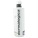 Dermalogica Clearing Skin Wash Acne Treatment Medibac 500ml 16.9oz