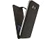 Produktbild Mobilize 23181 – Handy Tasche faltbar Samsung Galaxy J7 2016 schwarz