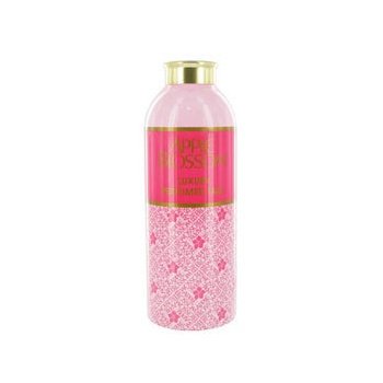 Apple Blossom Talc 100g for Women