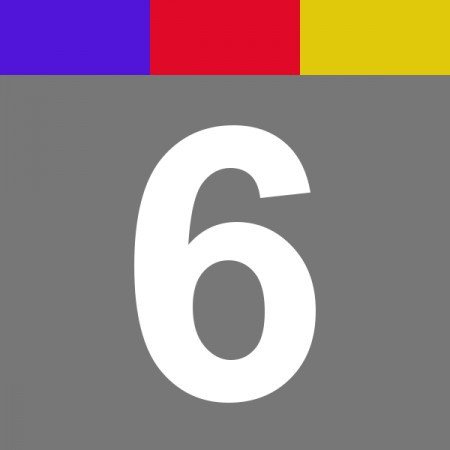 Start – kompatibel zu Canon PGI-570 XL CLI-571 XL Tintenpatronen Hohe Kapazität für Canon Pixma MG7750 MG7751 MG7752 MG7753 Drucker (1 grosse Schwarz,1 kleine Schwarz, 1 Cyan, 1 Magenta, 1 Gelb, 1 Grau) - 8