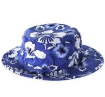 Preisvergleich Produktbild Babymoov - Chapeau Bébé Bleu