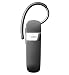 Jabra Talk Bluetooth Headset (Black) RS.1249.00
