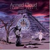 Preisvergleich Produktbild Obsidian Desert