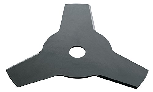 Bosch DIY Freischneider AFS 23-37, 3-Flügel-Messer, Spule für Schneidfäden, 3 Schneidfäden, Zusatzgriff, Schutzhaube, Karton (950 Watt) - 3