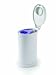 Ubbi Diaper Pail White