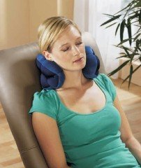 Favourite Pillow Entspannungs und Stützkissen - 5