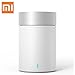 Produktbild Xiaomi Bluetooth Lautsprecher Speaker Mini Tragbare Drahtlose Weiß
