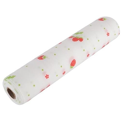 Generic AntiSlip Kitchen Cupboard Liner Mat Roll Drawer Liner Home Decor 30x300CM #5