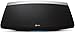 Price comparison product image HEOS 7 HS2 Wireless Speaker - Black