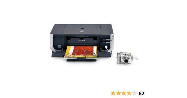 amazon canon pixma mx475