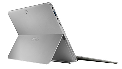T102HA-GR035T Z8350 4G 64G eMMC -