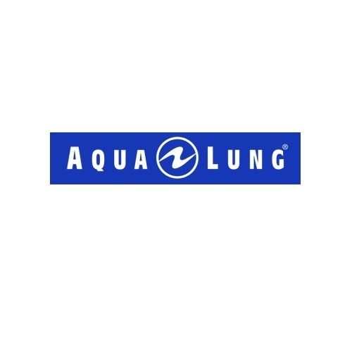 Preisvergleich Produktbild Aqualung USB Interface i450