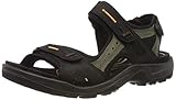 zapatos adoc 5000 Innenmaterial: Textil / Neopren