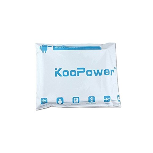 Neu 2 LED Silikon Clip-On FahrradBeleuchtung Bicycle Bike Leuchten 1 Weiße und 1 Rote Leuchte - 7