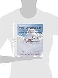 Image de The Monospar: From Tailless Gliders to Vast Transport: The Story of General Aircraft Ltd. of Hanworth