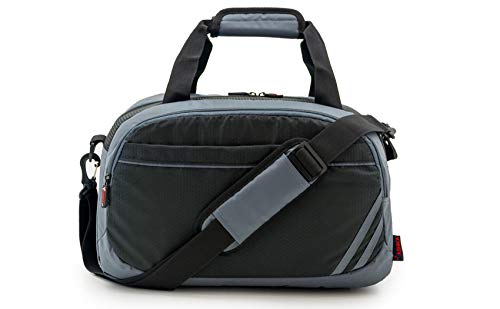 Vashka: 288 Reviews of 10 Products - ReviewMeta.com