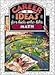 Career Ideas for Kids Who Like Math by 