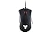 Produktbild Razer DeathAdder Elite Destiny 2 Edition 16.000 DPI 5G Optischer Sensor (Mechanische Mausschalter (bis zu 50 Millionen Klicks))